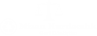 Mizan Hurdacılık ve Geri Dönüşüm Osmaniye