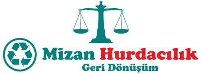 Mizan Hurdacılık ve Geri Dönüşüm Osmaniye
